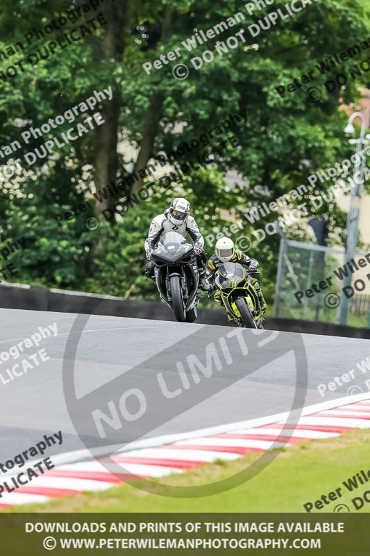 PJ Motorsport Photography 2020;anglesey;brands hatch;cadwell park;croft;donington park;enduro digital images;event digital images;eventdigitalimages;mallory;no limits;oulton park;peter wileman photography;racing digital images;silverstone;snetterton;trackday digital images;trackday photos;vmcc banbury run;welsh 2 day enduro